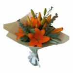 Naranja