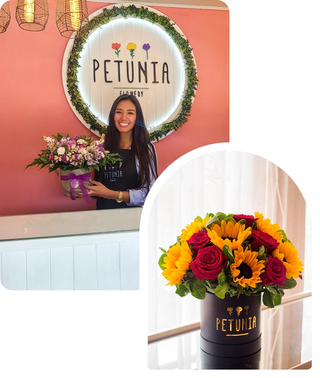 Petunia_Fundadora