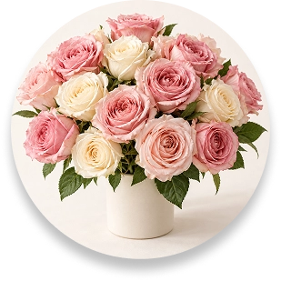 Rosas