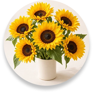 Tipo_girasoles