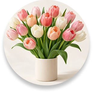 Tipo_tulipanes